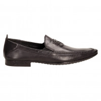 Лофери Giampiero Nicola 7809