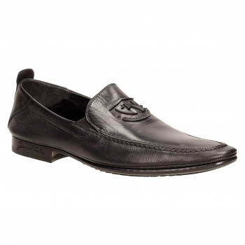 Лоферы Giampiero Nicola 7809