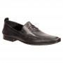 Лофери Giampiero Nicola 7809