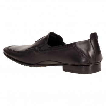 Лоферы Giampiero Nicola 7809