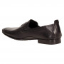 Лофери Giampiero Nicola 7809