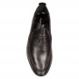 Лофери Giampiero Nicola 7809
