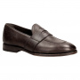 Лофери Henderson Baracco 56403 к.кор.