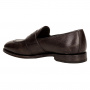 Лофери Henderson Baracco 56403 к.кор.