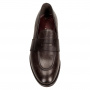 Лофери Henderson Baracco 56403 к.кор.