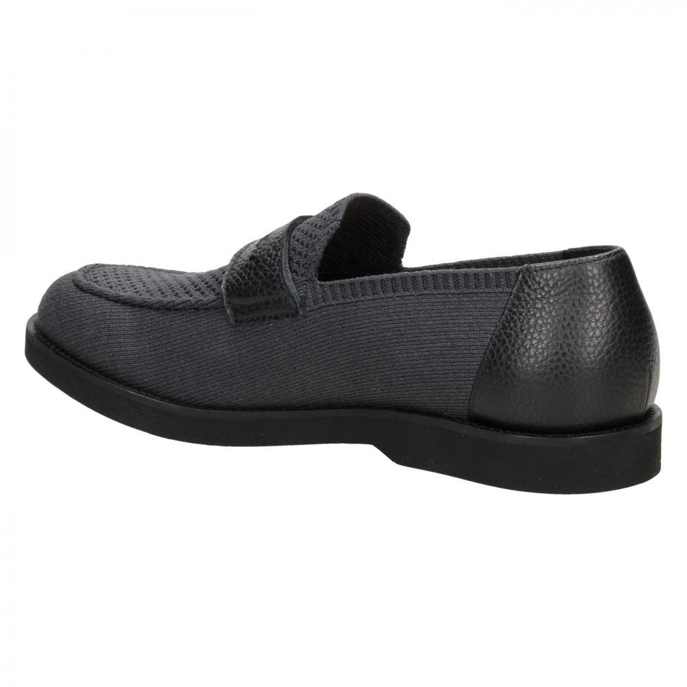 Лофери Doucal's 3514сер