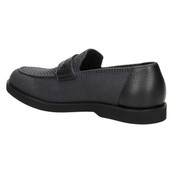 Лофери Doucal's 3514сер