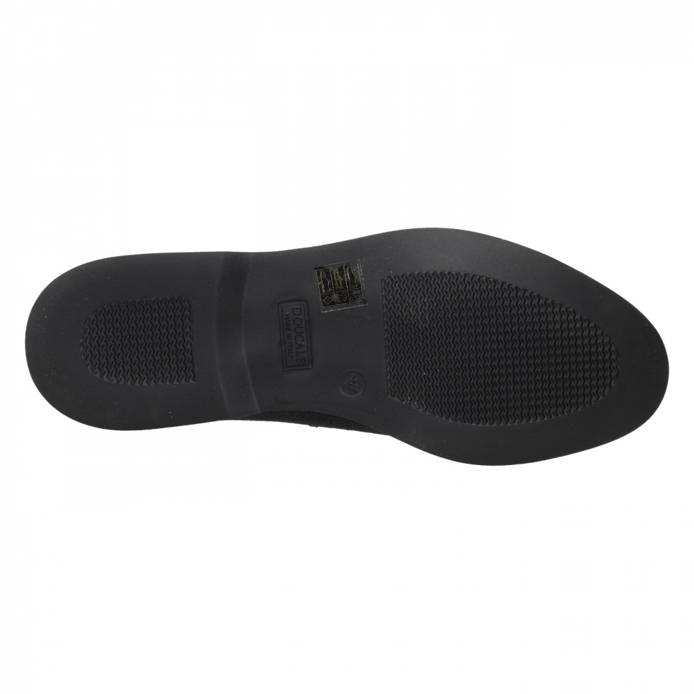 Лофери Doucal's 3514сер