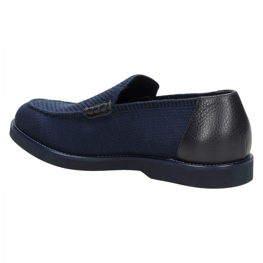 Лофери Doucal's 3380син