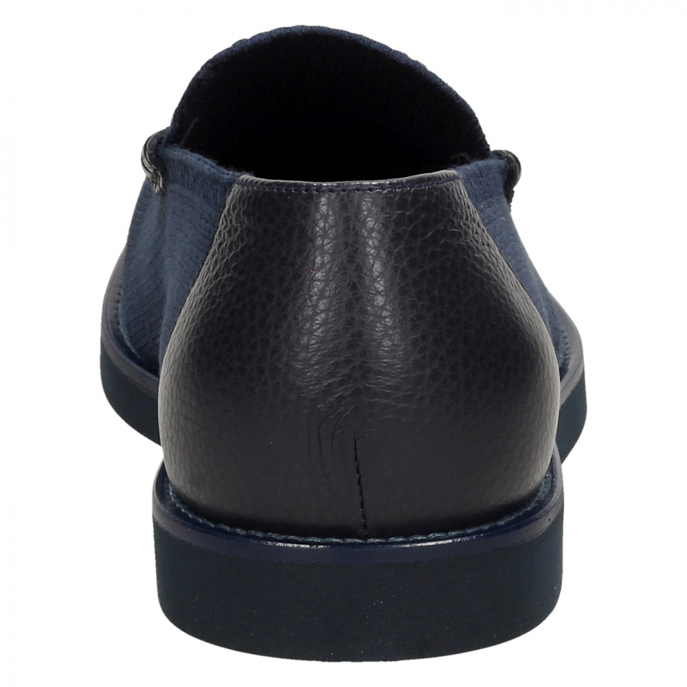 Лофери Doucal's 3380син