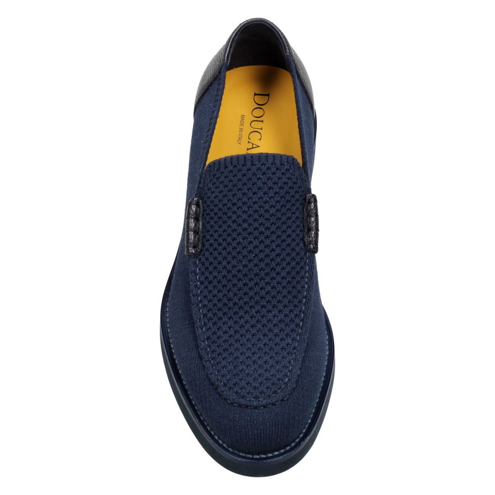 Лофери Doucal's 3380син