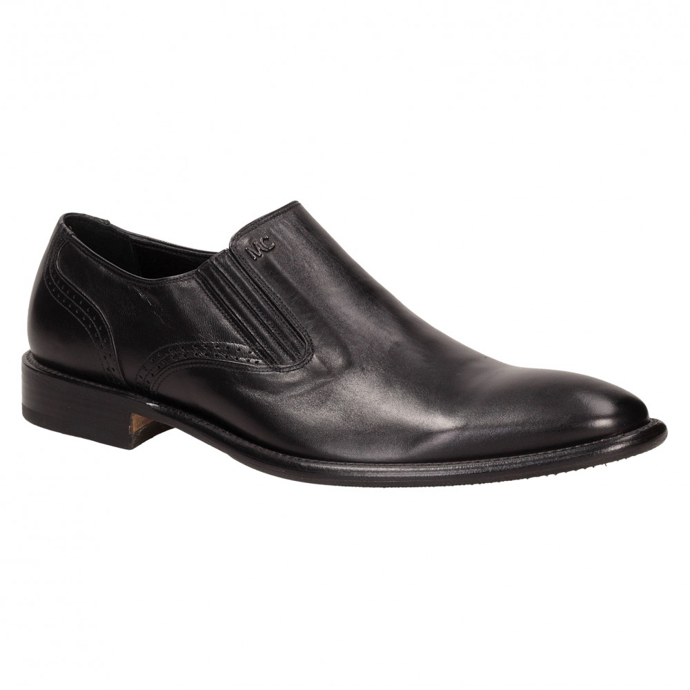 Лоферы Mirco Ciccioli 3344