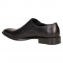 Лоферы Mirco Ciccioli 3344