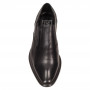 Лоферы Mirco Ciccioli 3344