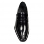 Лоферы Versace Collection 90233 к.ч.