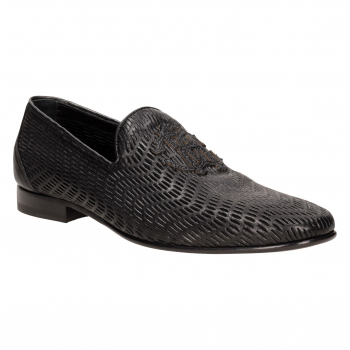 Лофери Roberto Cavalli 5443чёр