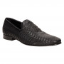 Лофери Roberto Cavalli 5443чёр