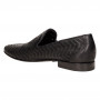 Лофери Roberto Cavalli 5443чёр
