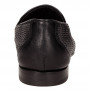 Лофери Roberto Cavalli 5443чёр