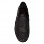 Лофери Roberto Cavalli 5443чёр