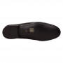 Лофери Roberto Cavalli 5443чёр