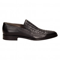Лоферы Aldo Brue 4089