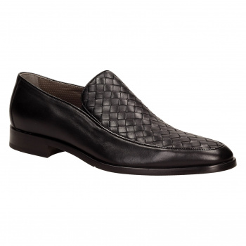 Лофери Aldo Brue 4089
