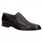 Лофери Aldo Brue 4089