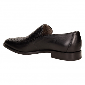 Лофери Aldo Brue 4089