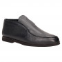 Лоферы Aldo Brue 5351м кожа