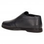Лоферы Aldo Brue 5351м кожа