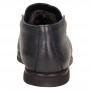 Лоферы Aldo Brue 5351м кожа