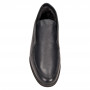 Лоферы Aldo Brue 5351м кожа