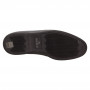 Лоферы Aldo Brue 5351м кожа