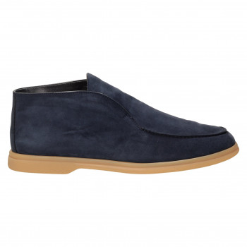 Лофери Aldo Brue 5351ш нубук