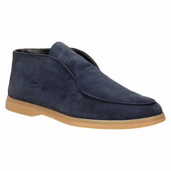 Лофери Aldo Brue 5351ш нубук