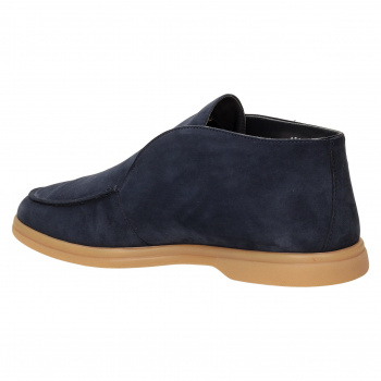 Лофери Aldo Brue 5351ш нубук
