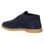 Лофери Aldo Brue 5351ш нубук