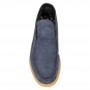 Лофери Aldo Brue 5351ш нубук