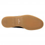 Лофери Aldo Brue 5351ш нубук