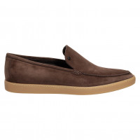 Лоферы Aldo Brue 5350кор