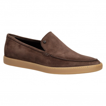 Лофери Aldo Brue 5350кор