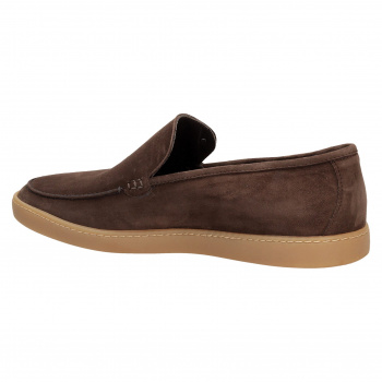 Лофери Aldo Brue 5350кор