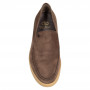 Лофери Aldo Brue 5350кор