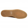 Лофери Aldo Brue 5350кор