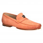 Лоферы John Richmond 8423ор