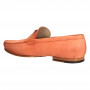 Лоферы John Richmond 8423ор
