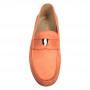 Лоферы John Richmond 8423ор