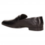 Лоферы Fabi 8940 к.ч.