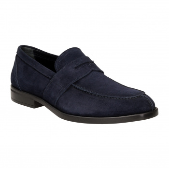 Лофери Aldo Brue 408син
